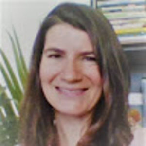 Meet your Posher, Alanna